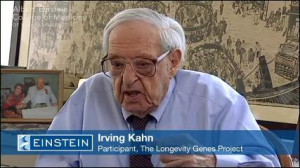 Irving Kahn is one of the disciples of Benjamin Graham similar to ...