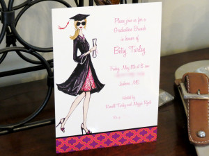 Junior High School Graduation Quotes. QuotesGram