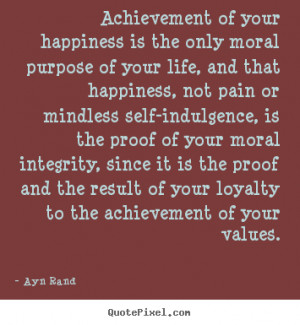 GOOD MORAL CHARACTER QUOTES