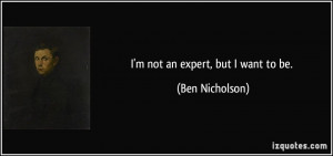 Julie Andrews Thank You For