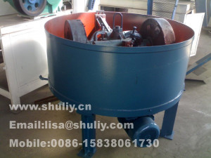 small scale maize flour milling equipment 5t maize corn flour milling