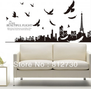... -Vinyl-Removable-Wall-Decals-Decor-Decorative-Quote-Wall-Stickers.jpg