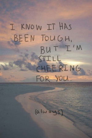 Via Melissa Lloyd-Fillier