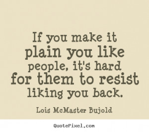 ... more friendship quotes motivational quotes success quotes love quotes