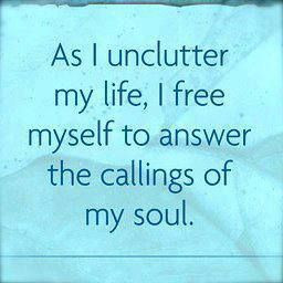 unclutter my life..: The Journey, Call, Quotes, Get Motivation, My ...