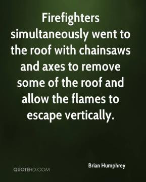 Simultaneously Quotes