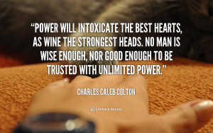 Copy the link below to share an image of this quote: