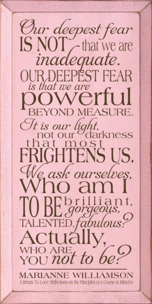 The reference of this quote in the movie Coach Carter showed how a ...