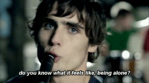 Photo found with the keywords: tyson ritter girlfriend break up