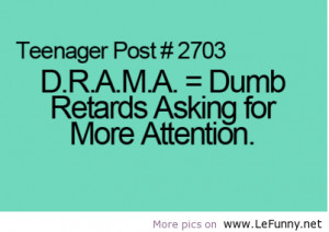 ... jokes, funny pics, funny pictures, funny quotes, humor, jokes, lefunny