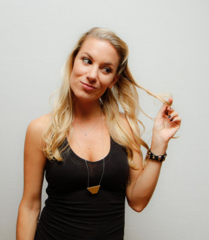 Girl Code… Finally Decoded