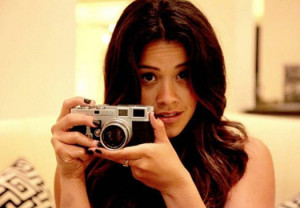 EXCLUSIVE: 5 Facts About ‘Jane the Virgin’ Star Gina Rodriguez