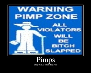 All Graphics » PIMPS