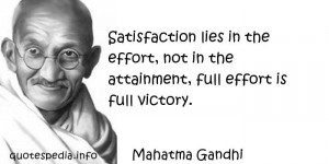 Famous quotes reflections aphorisms - Quotes About Lies - Satisfaction ...