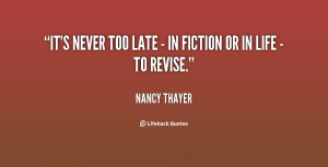 Copy the link below to share an image of this quote: