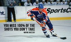 ... ice hockey to realize this. More motivational quotes on PluginID.com