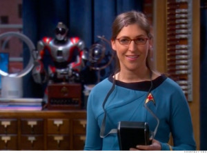 Amy Farrah Fowler Quotes Mpw tv amy farrah fowler
