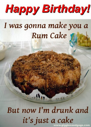 related stand up comedy quotes comedy photos comedy wallpaper comedy ...