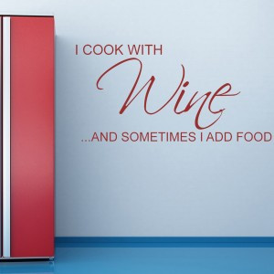 cook-with-wine-sometimes-i-add-food-wall-sticker-decal