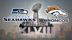 superbowl-xlviii-opening-line-has-denver-broncos-as-1-5-point ...