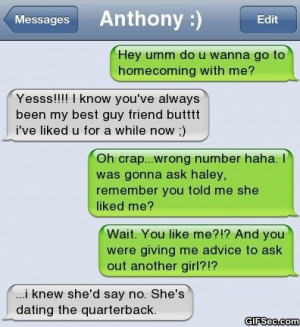 Best Homecoming Quotes On Images