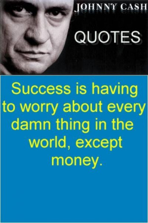 Inspirational Quotes About Life and Success - Famous Quotes From Great ...