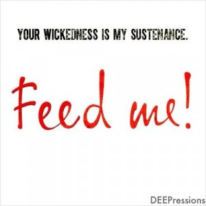 Pinned by Quotes & Frases