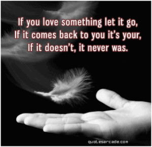 love_quotes_graphics_c2_1_1.png_480_480_0_64000_0_1_0.png