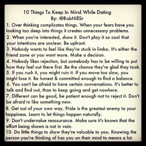 378747bcf831bc6b012912c771c2ea41.jpg 640×640 pixels