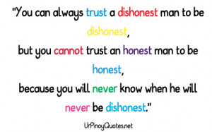 best quotes, english, english quotes, famous quotes, friendsip quotes ...