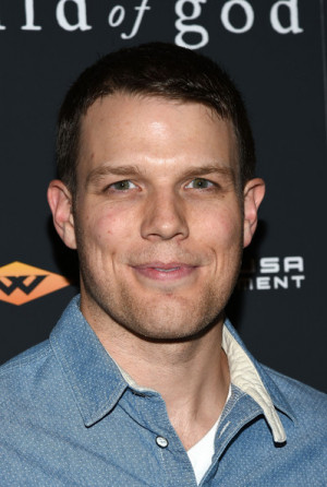 this photo jake lacy actor jake lacy attends the child of god premiere