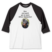 funny rottweiler shirts funny law enforcement shirts funny police