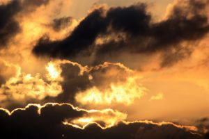 stresses from brainye an afterthought in perspective wanna e t