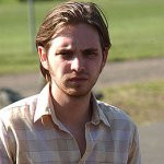 Aaron Stanford