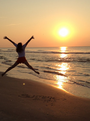 ... on BB&B you can always find cool quotes for your Monday Inspiration