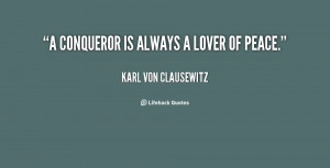 Copy the link below to share an image of this quote: