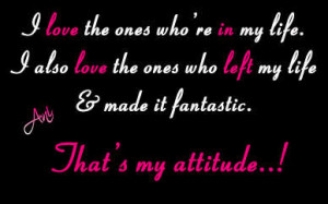 This picture was submitted by Ani.