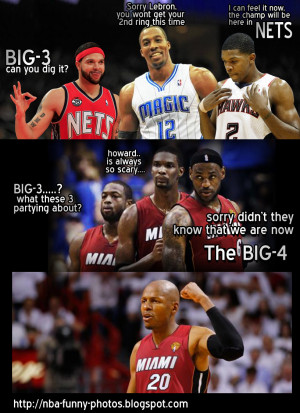 Funny Nba Pictures With Captions For - funny nba pictures