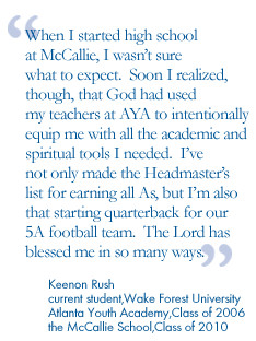 high school reunion quotes