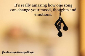 music # quote # emotions # feelings # life # songs # lyrics # mood ...