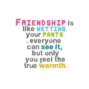 For my bestest friends / Friendship Quotes, Friendship Quote Graphics ...