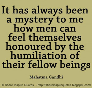 ... Share Inspire Quotes - Inspiring Quotes | Love Quotes | Funny Quotes