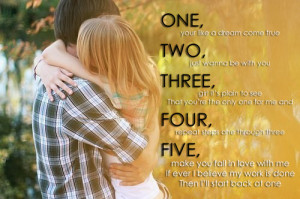 Cute Love Quotes Song Lyrics | C...