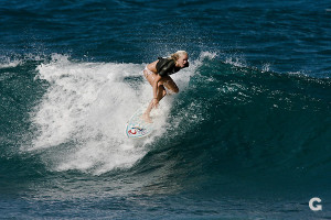 this free website was made using yola no html skills required build ...