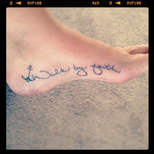 anchor tattoos feet tattoo s anchors foot tattoo s anchors tattoo ...