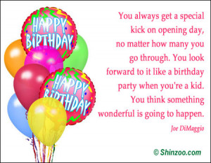 birthday-quotes-wishes-001