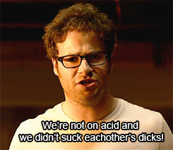 This Is The End Quotes Degrassi wiki as this is the