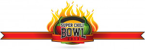 Trussville Host Chili Cook Off