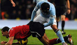 foto divertenti calcio - immagini pazze sport da ridere - foto ...