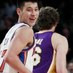linsanity linquotes to linsanity and beyond new york city new york ...